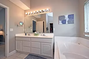 7419 Buttercup Ct, Hamilton Township, OH 45039 - Photo 22