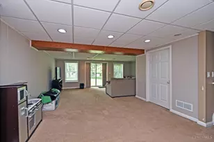 7419 Buttercup Ct, Hamilton Township, OH 45039 - Photo 32