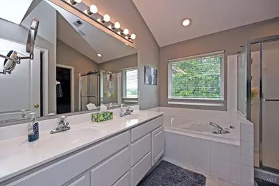 7419 Buttercup Court, Hamilton Township, OH 45039 - Photo 20