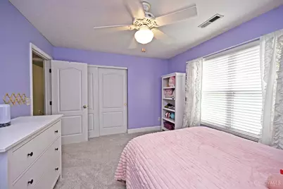 7419 Buttercup Court, Hamilton Township, OH 45039 - Photo 24