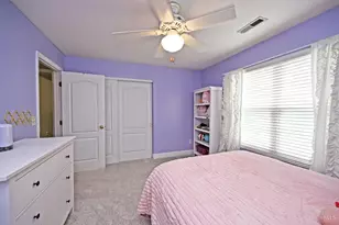 7419 Buttercup Ct, Hamilton Township, OH 45039 - Photo 24