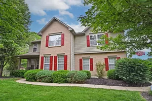7419 Buttercup Ct, Hamilton Township, OH 45039 - Photo 2