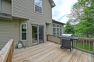 7419 Buttercup Ct, Hamilton Township, OH 45039 - Photo 36