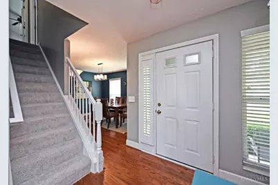 7419 Buttercup Court, Hamilton Township, OH 45039 - Photo 4