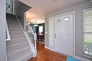7419 Buttercup Ct, Hamilton Township, OH 45039 - Photo 4