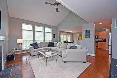 7419 Buttercup Court, Hamilton Township, OH 45039 - Photo 14