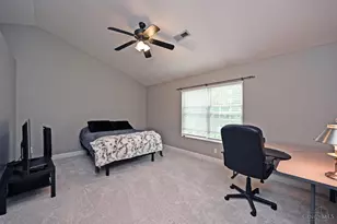 7419 Buttercup Ct, Hamilton Township, OH 45039 - Photo 18
