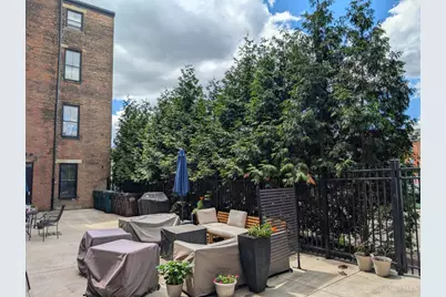 26 E 14th St #203, Cincinnati, OH 45202 - Photo 18