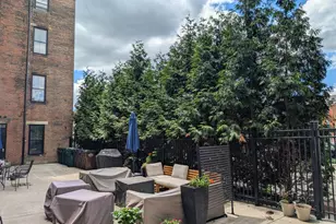 26 E 14th St, Cincinnati, OH 45202 - Photo 18