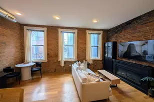 26 E 14th St, Cincinnati, OH 45202 - Photo 6