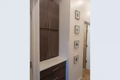 26 E 14th St #203, Cincinnati, OH 45202 - Photo 16