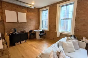 26 E 14th St, Cincinnati, OH 45202 - Photo 8