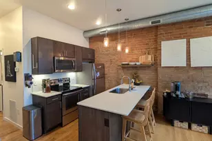 26 E 14th St, Cincinnati, OH 45202 - Photo 4