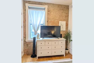 26 E 14th St #203, Cincinnati, OH 45202 - Photo 14