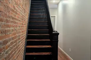 26 E 14th St, Cincinnati, OH 45202 - Photo 2