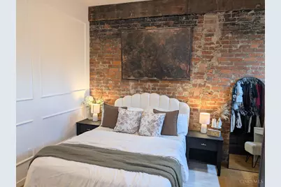 26 E 14th St #203, Cincinnati, OH 45202 - Photo 12