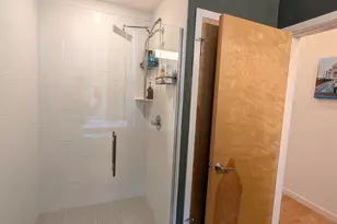 26 E 14th St, Cincinnati, OH 45202 - Photo 10