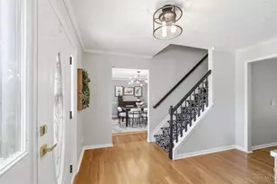 6307 Tay Berry Dr, Liberty Township, OH 45011 - Photo 20