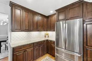 6307 Tay Berry Dr, Liberty Township, OH 45011 - Photo 46