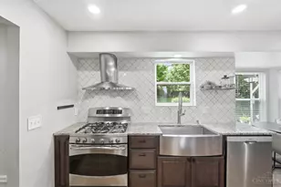 6307 Tay Berry Dr, Liberty Township, OH 45011 - Photo 24