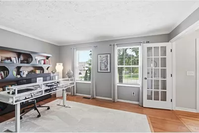 6307 Tay Berry Drive, Liberty Township, OH 45011 - Photo 6