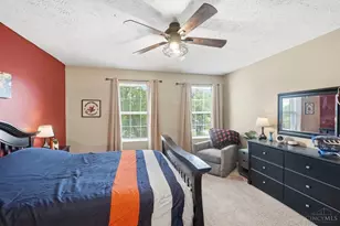 6307 Tay Berry Dr, Liberty Township, OH 45011 - Photo 50