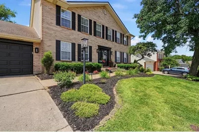 6307 Tay Berry Drive, Liberty Township, OH 45011 - Photo 40