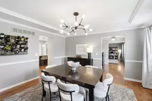 6307 Tay Berry Dr, Liberty Township, OH 45011 - Photo 26