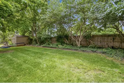 6307 Tay Berry Drive, Liberty Township, OH 45011 - Photo 58