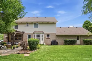 6307 Tay Berry Dr, Liberty Township, OH 45011 - Photo 38