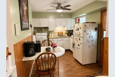 517 Rockford Drive, Hamilton, OH 45013 - Photo 6