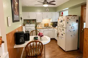 517 Rockford Dr, Hamilton, OH 45013 - Photo 6
