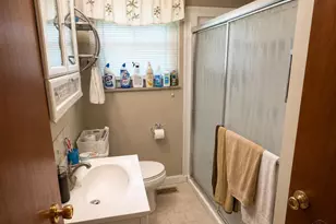 517 Rockford Dr, Hamilton, OH 45013 - Photo 12