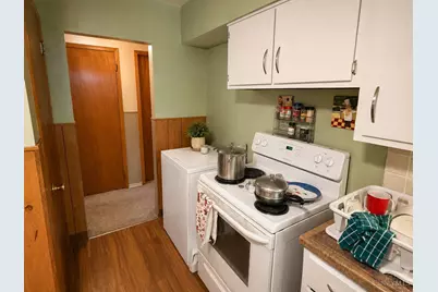 517 Rockford Drive, Hamilton, OH 45013 - Photo 14