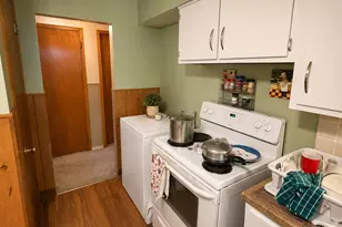 517 Rockford Dr, Hamilton, OH 45013 - Photo 14