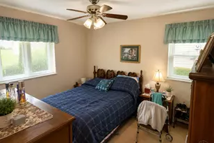 517 Rockford Dr, Hamilton, OH 45013 - Photo 10