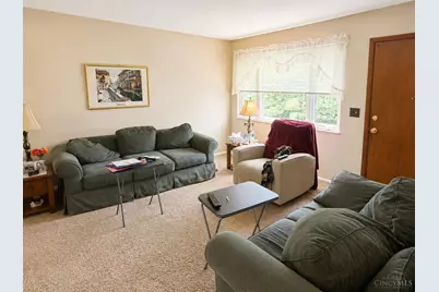 517 Rockford Drive, Hamilton, OH 45013 - Photo 18