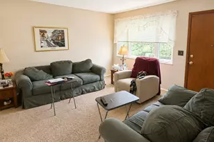 517 Rockford Dr, Hamilton, OH 45013 - Photo 18