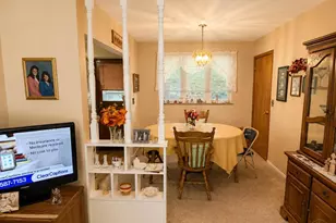 517 Rockford Dr, Hamilton, OH 45013 - Photo 8