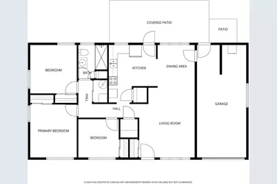 517 Rockford Drive, Hamilton, OH 45013 - Photo 20