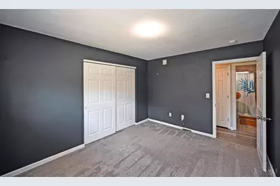 5129 Ballantrae Court, Delhi Township, OH 45238 - Photo 26