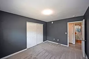 5129 Ballantrae Ct, Delhi Township, OH 45238 - Photo 26