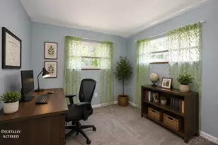 5129 Ballantrae Ct, Delhi Township, OH 45238 - Photo 28