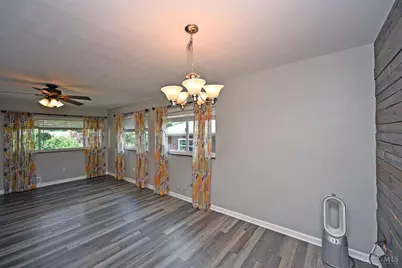 5129 Ballantrae Court, Delhi Township, OH 45238 - Photo 14