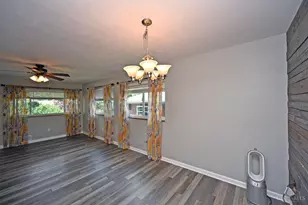 5129 Ballantrae Ct, Delhi Township, OH 45238 - Photo 14