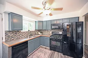 5129 Ballantrae Ct, Delhi Township, OH 45238 - Photo 16