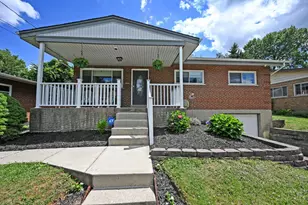 5129 Ballantrae Ct, Delhi Township, OH 45238 - Photo 1