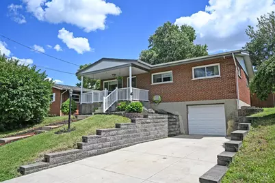 5129 Ballantrae Court, Delhi Township, OH 45238 - Photo 2