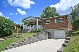 5129 Ballantrae Ct, Delhi Township, OH 45238 - Photo 2