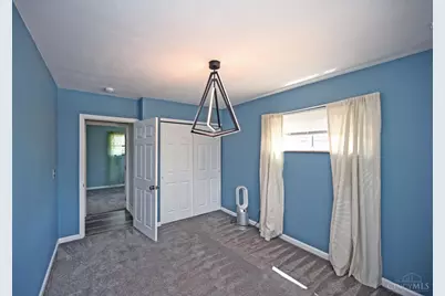 5129 Ballantrae Court, Delhi Township, OH 45238 - Photo 20